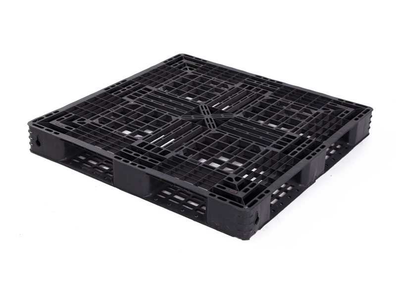 塑料托盘 塑料托盘