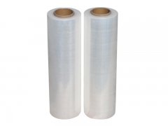 包装缠绕膜