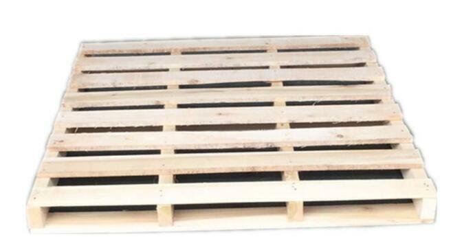 怎样防止木托盘产生霉变 怎样防止木托盘产生霉变