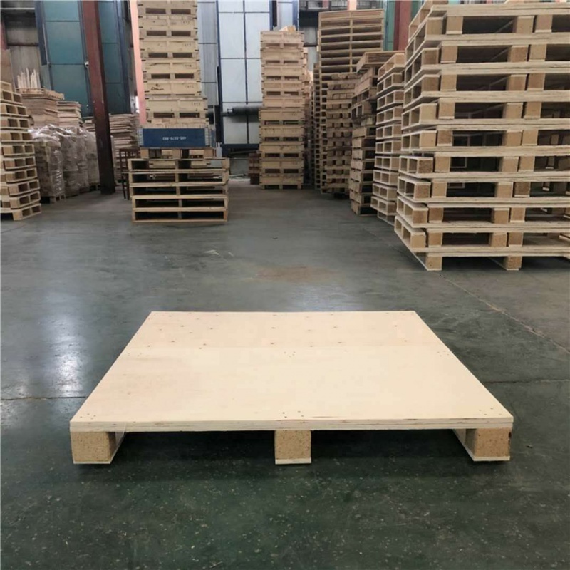 怎样防止木托盘产生霉变 怎样防止木托盘产生霉变